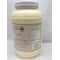 Gold Medal Gold Medal Heavy Duty Mayonnaise 1 gal. Jug, PK4 6513 - alternate 1